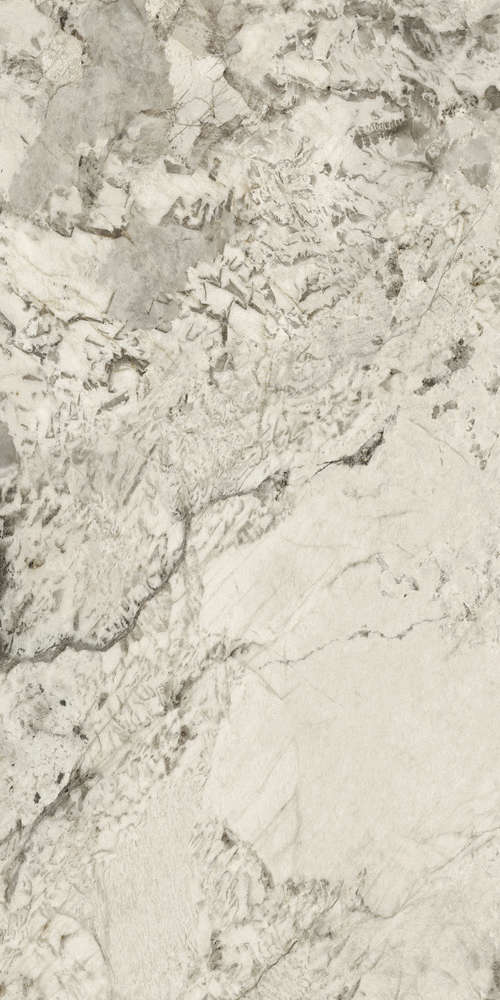 Glacier Liscio Matt 60x120 (600x1200)