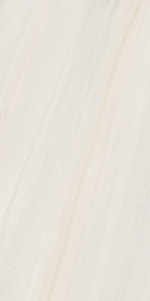 Snow Liscio Matt 60x120 (600x1200)