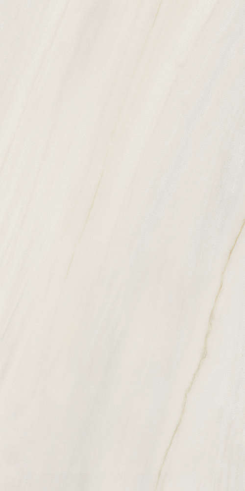 Snow Liscio Matt 60x120 (600x1200)