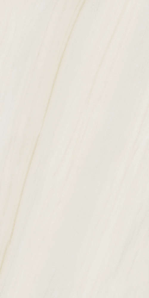 Snow Liscio Matt 60x120 (600x1200)