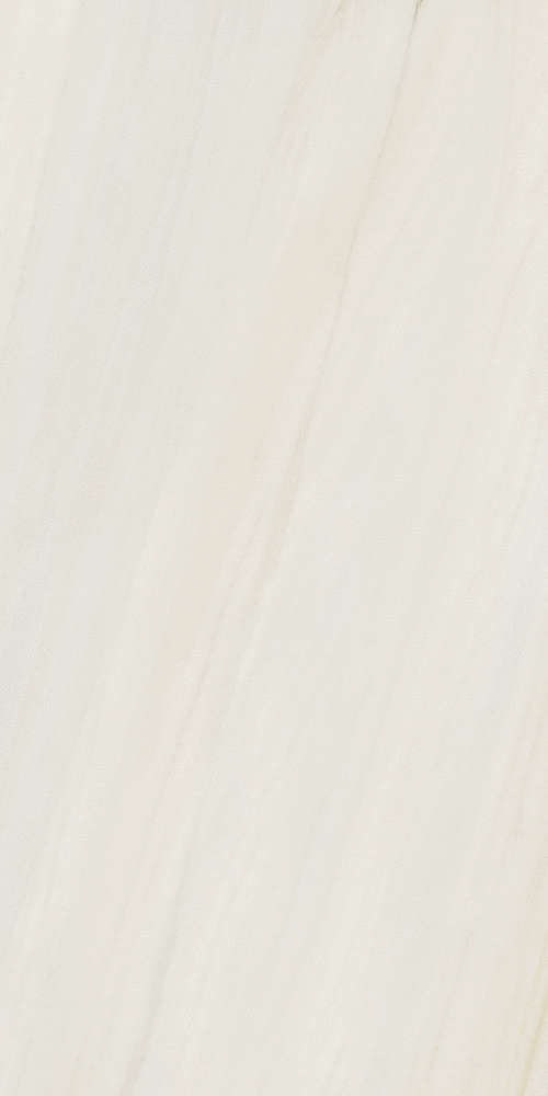 Snow Liscio Matt 60x120 (600x1200)