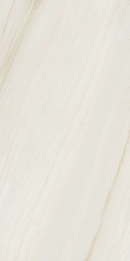 Snow Liscio Matt 60x120 (600x1200)