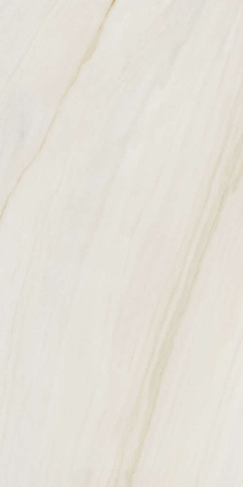 Snow Liscio Matt 60x120 (600x1200)