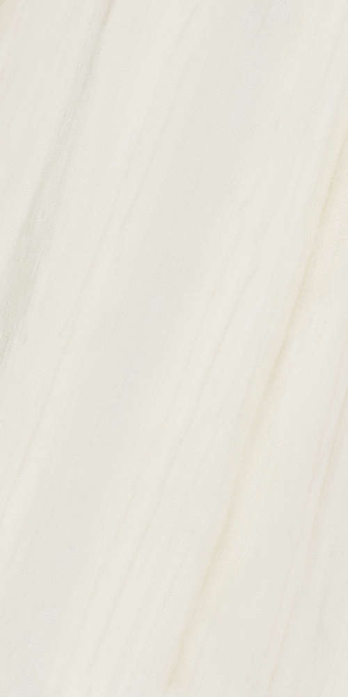 Snow Liscio Matt 60x120 (600x1200)