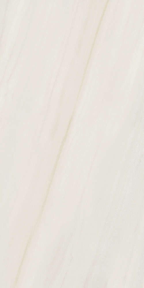 Snow Liscio Matt 60x120 (600x1200)