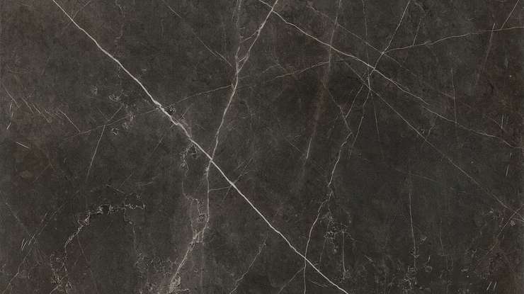 Цезарь Anima Graphite Matt R10B 60x120