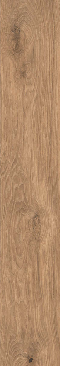 Joy Naturale 20x120 (200x1200)