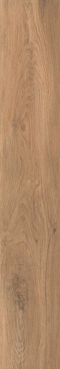 Joy Naturale 20x120 (200x1200)