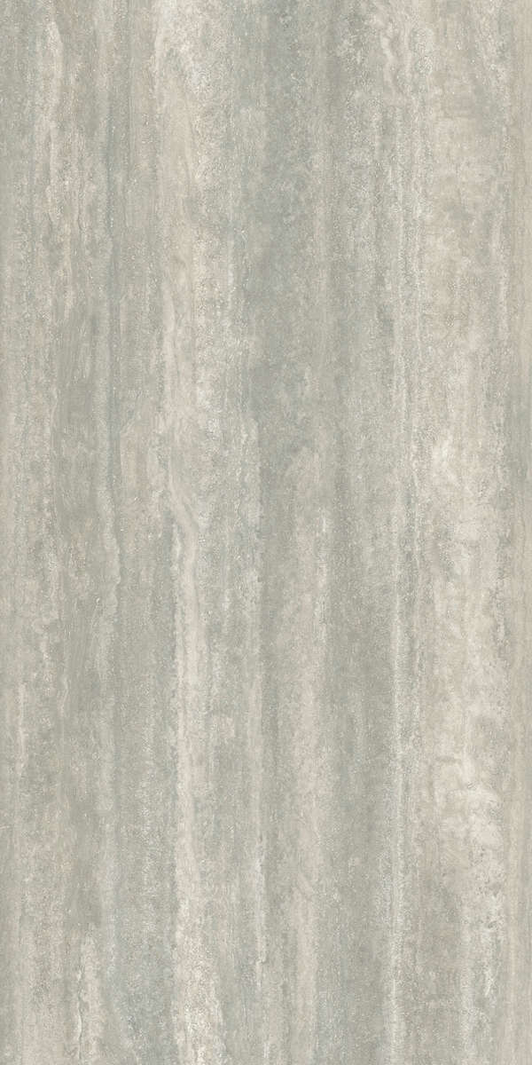 Verso Silver Matt 60x120 (600x1200)