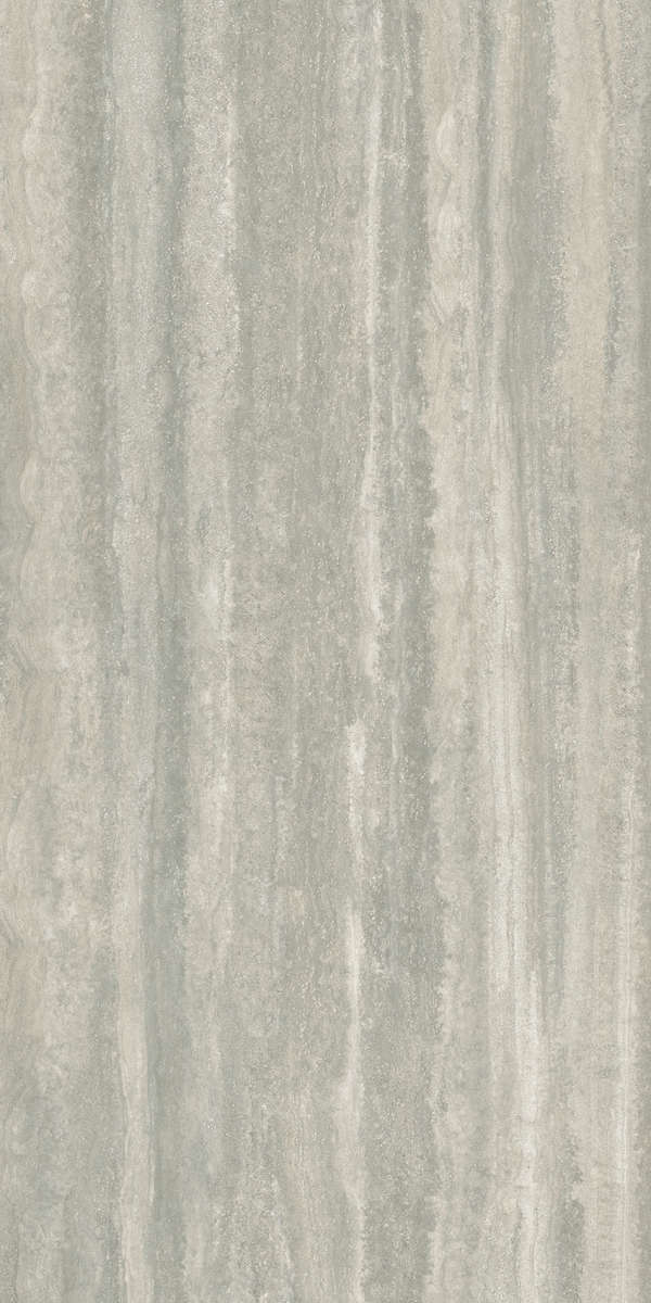 Verso Silver Matt 60x120 (600x1200)