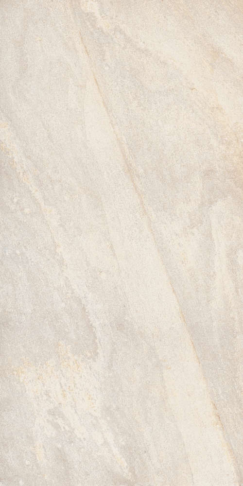 Shore Naturale 60x120 (600x1200)