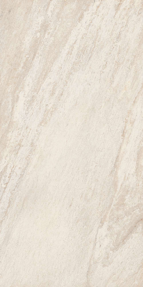 Shore Naturale 60x120 (600x1200)