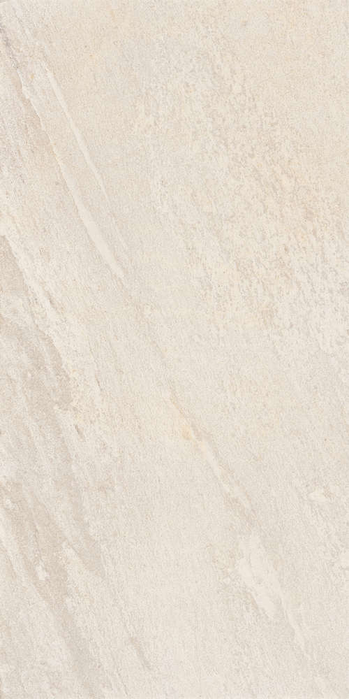 Shore Naturale 60x120 (600x1200)