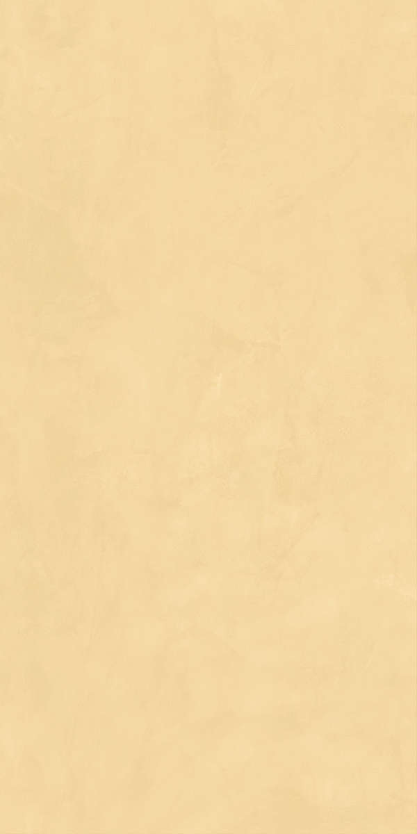 Mango Soft 60x120 (600x1200)