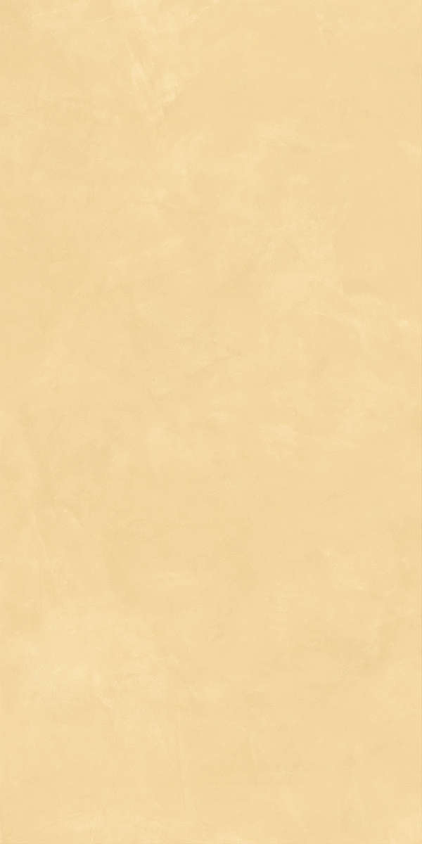 Mango Soft 60x120 (600x1200)