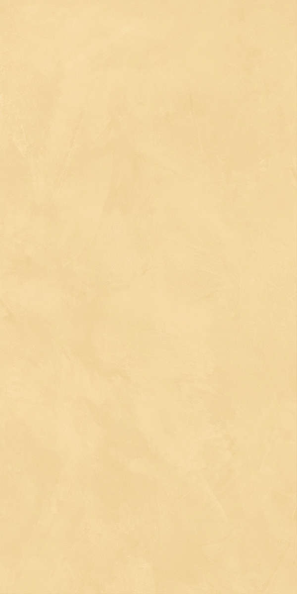 Mango Soft 60x120 (600x1200)