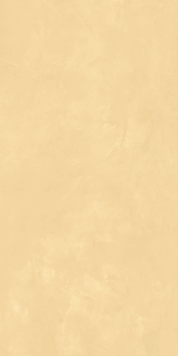 Mango Soft 60x120 (600x1200)