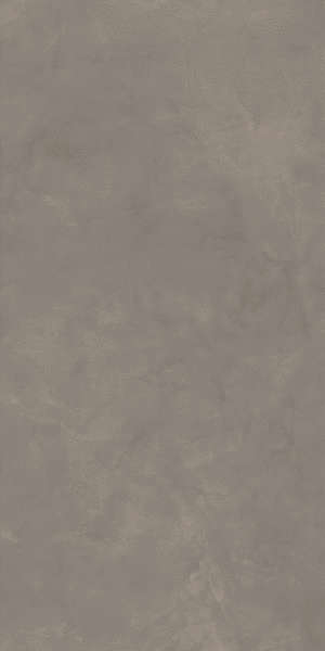 Mocha Soft 60x120 (600x1200)