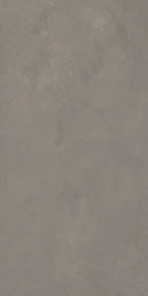 Mocha Soft 60x120 (600x1200)