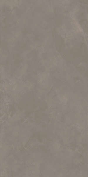 Mocha Soft 60x120 (600x1200)