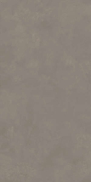 Mocha Soft 60x120 (600x1200)