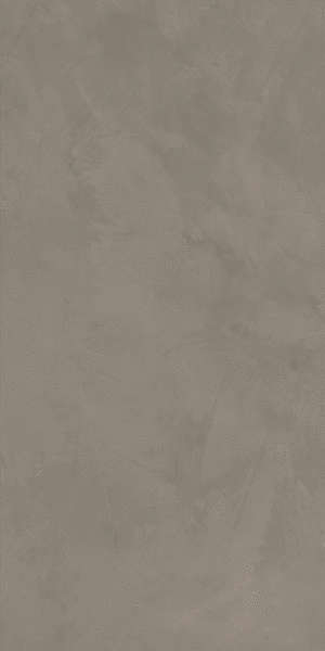 Mocha Soft 60x120 (600x1200)