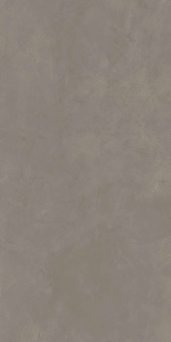 Mocha Soft 60x120 (600x1200)