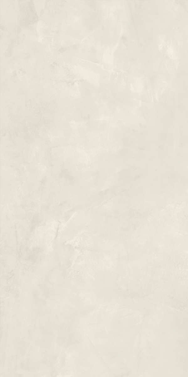 Moon Soft 60x120 (600x1200)