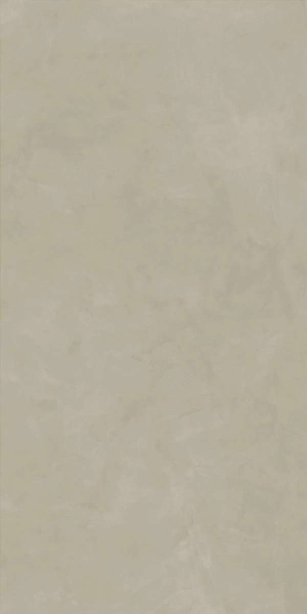 Ginger Soft 60x120 (600x1200)