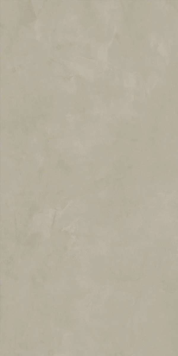 Ginger Soft 60x120 (600x1200)