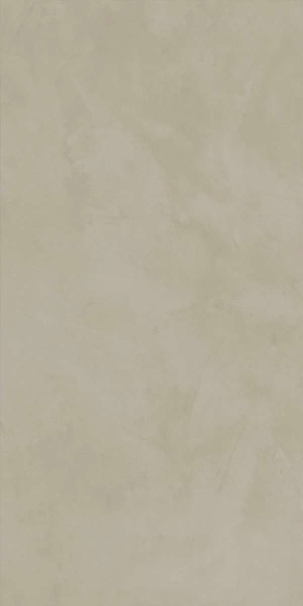 Ginger Soft 60x120 (600x1200)