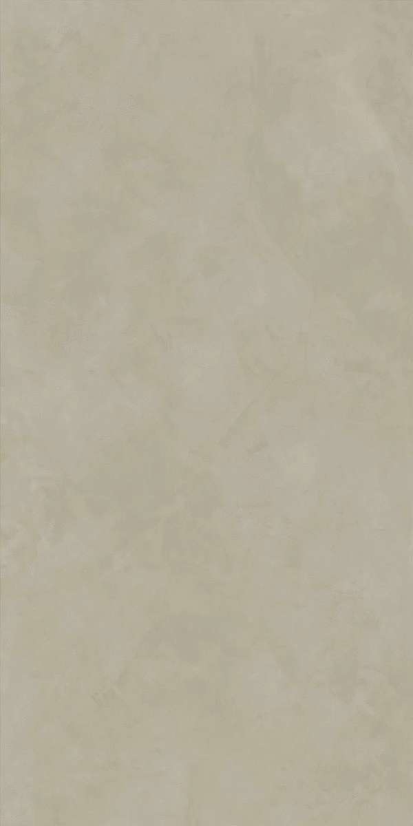 Ginger Soft 60x120 (600x1200)