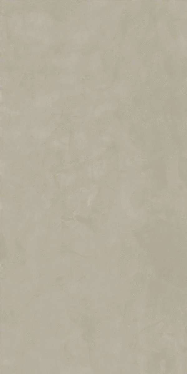 Ginger Soft 60x120 (600x1200)