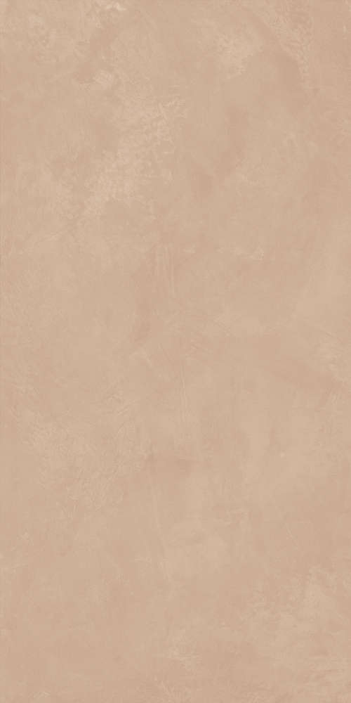 Peach 60x120 Soft (600x1200)