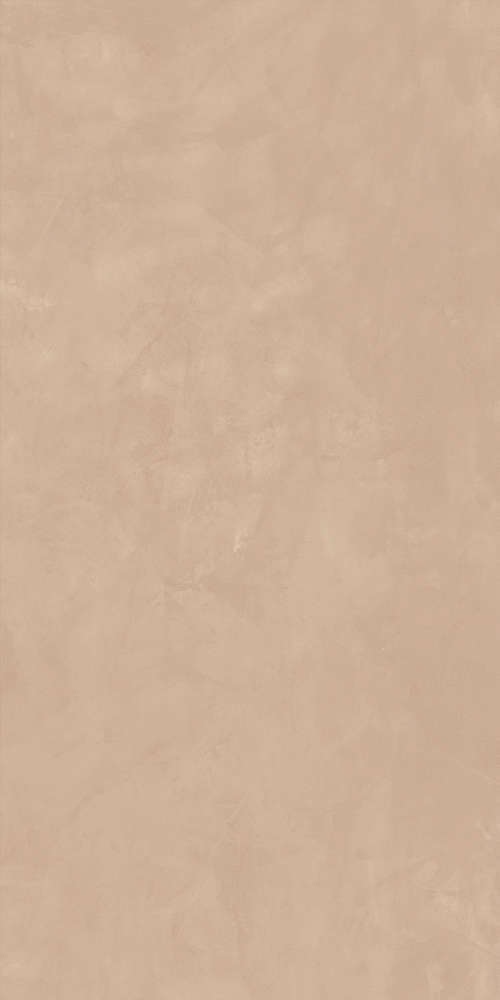 Peach 60x120 Soft (600x1200)