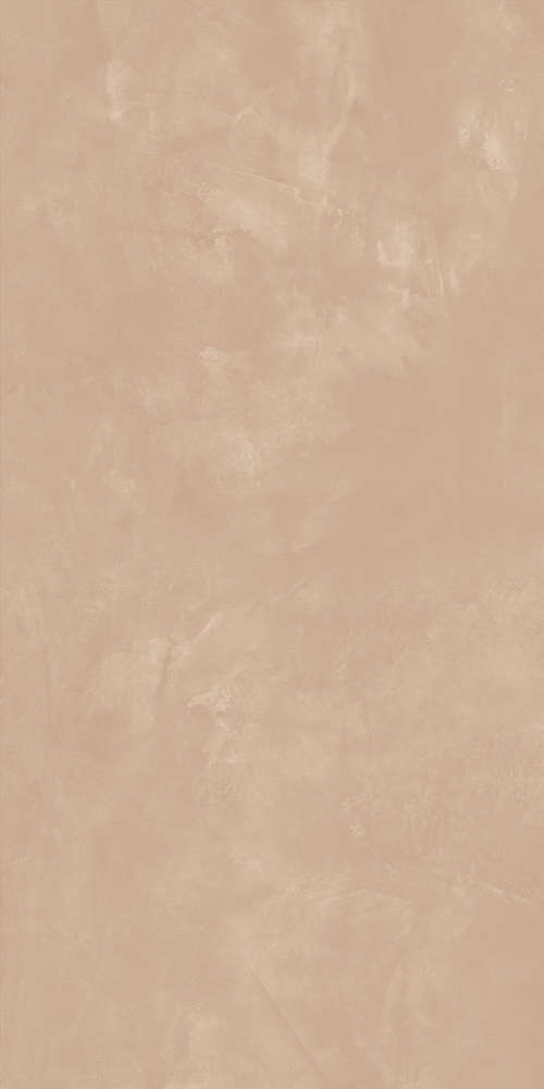 Peach 60x120 Soft (600x1200)