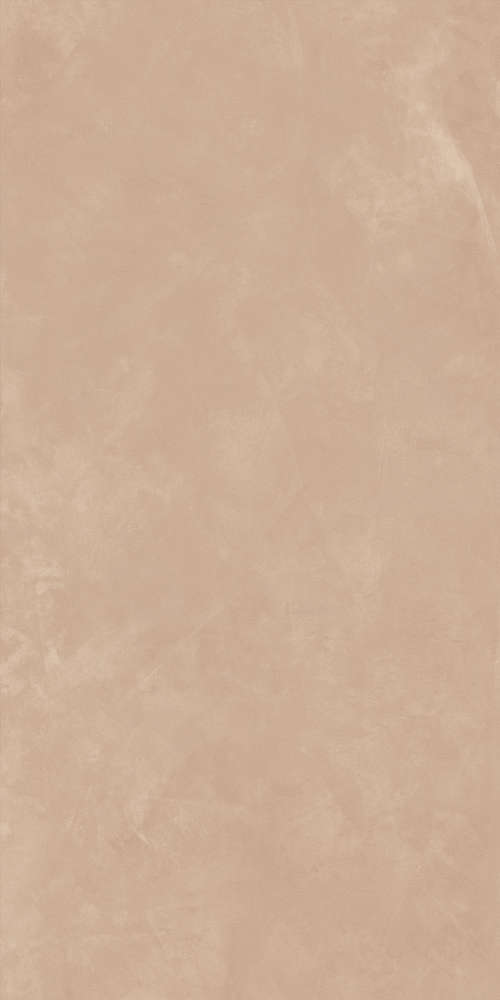 Peach 60x120 Soft (600x1200)