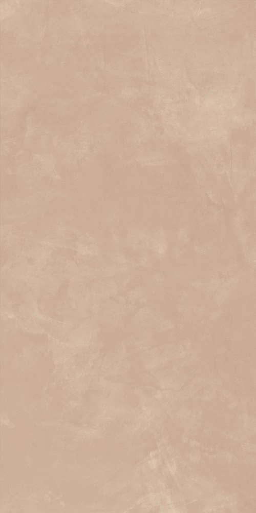 Peach 60x120 Soft (600x1200)