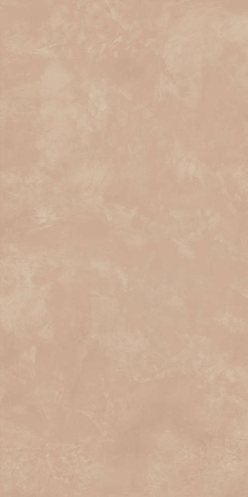 Peach 60x120 Soft (600x1200)