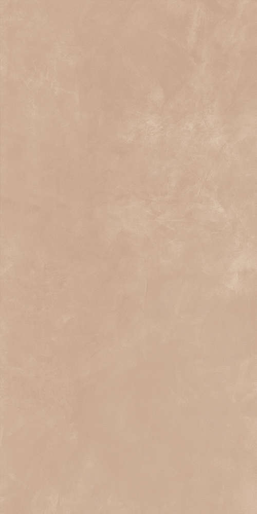 Peach 60x120 Soft (600x1200)