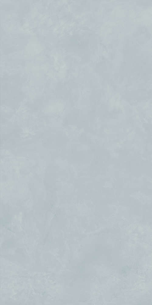 Sky 60x120 Soft (600x1200)