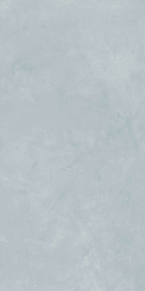 Sky 60x120 Soft (600x1200)