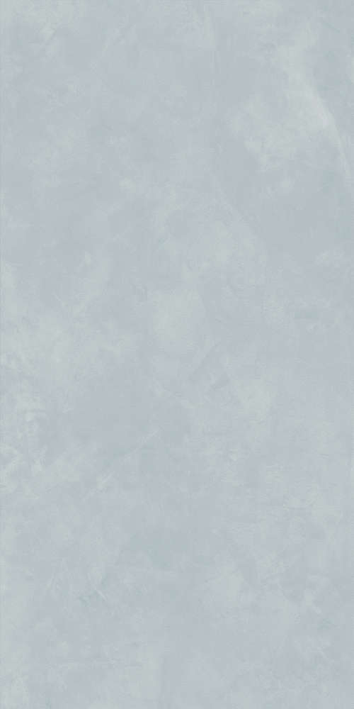 Sky 60x120 Soft (600x1200)