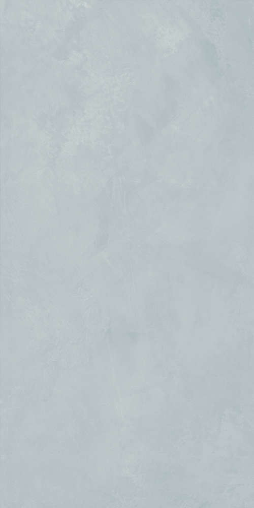 Sky 60x120 Soft (600x1200)