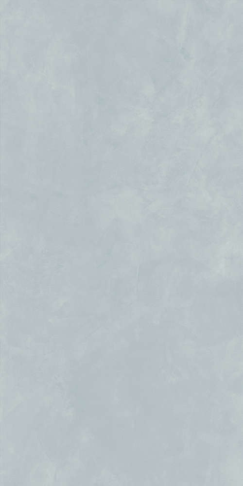 Sky 60x120 Soft (600x1200)