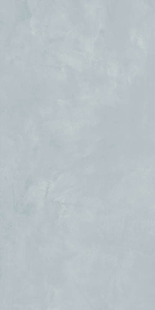 Sky 60x120 Soft (600x1200)