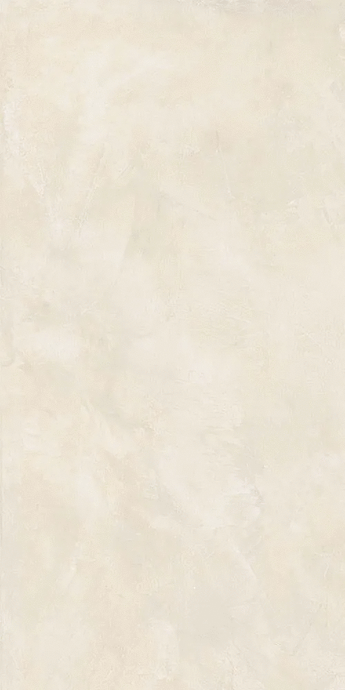 Candle RT 60x120 (600x1200)