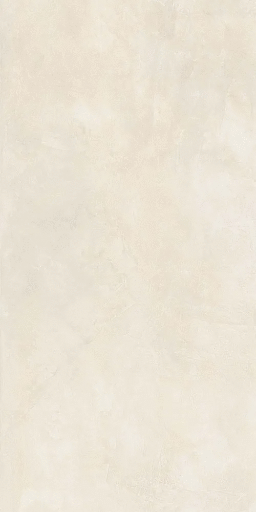 Candle RT 60x120 (600x1200)