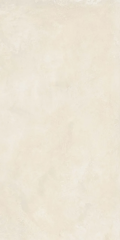 Candle RT 60x120 (600x1200)