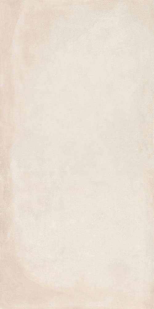 Chalk Soft  (600x1200)